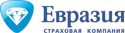 Клиент 18